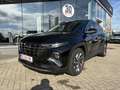 Hyundai TUCSON Feel Comfort Noir - thumbnail 1