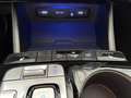 Hyundai TUCSON Feel Comfort Noir - thumbnail 13