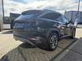 Hyundai TUCSON Feel Comfort Noir - thumbnail 4