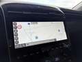 Hyundai TUCSON Feel Comfort Noir - thumbnail 18