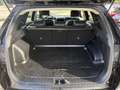 Hyundai TUCSON Feel Comfort Noir - thumbnail 7