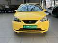 SEAT Mii Style Geel - thumbnail 6