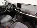 Audi Q2 35 TDI S line S tronic 110kW Gris - thumbnail 8