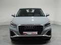 Audi Q2 35 TDI S line S tronic 110kW Gris - thumbnail 2
