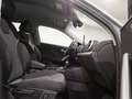 Audi Q2 35 TDI S line S tronic 110kW Gris - thumbnail 7