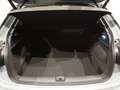 Audi Q2 35 TDI S line S tronic 110kW Gris - thumbnail 13
