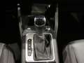 Audi Q2 35 TDI S line S tronic 110kW Gris - thumbnail 10