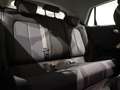 Audi Q2 35 TDI S line S tronic 110kW Gris - thumbnail 12