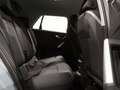 Audi Q2 35 TDI S line S tronic 110kW Gris - thumbnail 11