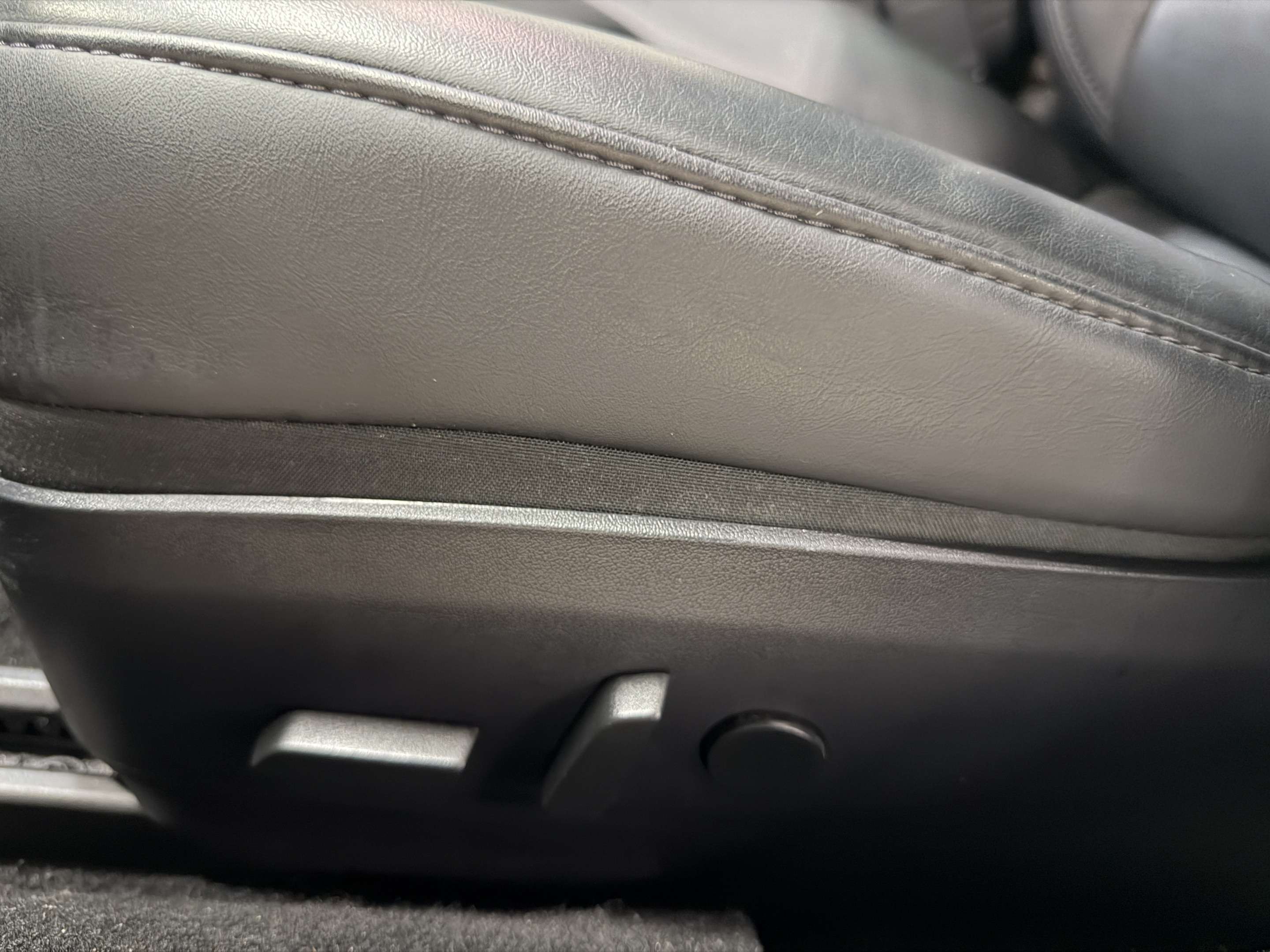 2020 Tesla Model 3 Standard Range Plus RWD - BLUETOOTH - NAVIGATION - thumb 15