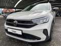Volkswagen Taigo 1.0 TSI OPF GOAL + REAR VIEW + KLIMA Grau - thumbnail 6