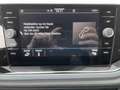Volkswagen Taigo 1.0 TSI OPF GOAL + REAR VIEW + KLIMA Grau - thumbnail 13