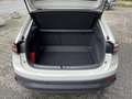 Volkswagen Taigo 1.0 TSI OPF GOAL + REAR VIEW + KLIMA Grau - thumbnail 8