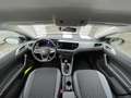 Volkswagen Taigo 1.0 TSI OPF GOAL + REAR VIEW + KLIMA Grau - thumbnail 11