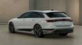 Audi A6 e-tron Avant quattro S line LM21 Matrix LED Pano AHK B... Beige - thumbnail 6