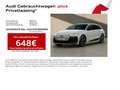 Audi A6 e-tron Avant quattro S line LM21 Matrix LED Pano AHK B... Beige - thumbnail 2