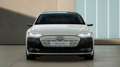 Audi A6 e-tron Avant quattro S line LM21 Matrix LED Pano AHK B... Beige - thumbnail 11