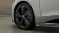 Audi A6 e-tron Avant quattro S line LM21 Matrix LED Pano AHK B... Beige - thumbnail 12