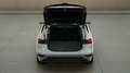 Audi A6 e-tron Avant quattro S line LM21 Matrix LED Pano AHK B... Beige - thumbnail 13