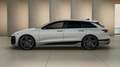 Audi A6 e-tron Avant quattro S line LM21 Matrix LED Pano AHK B... Beige - thumbnail 10