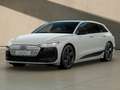 Audi A6 e-tron Avant quattro S line LM21 Matrix LED Pano AHK B... Beige - thumbnail 4