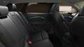 Audi A6 e-tron Avant quattro S line LM21 Matrix LED Pano AHK B... Beige - thumbnail 15