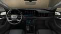 Audi A6 e-tron Avant quattro S line LM21 Matrix LED Pano AHK B... Beige - thumbnail 18