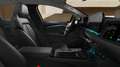 Audi A6 e-tron Avant quattro S line LM21 Matrix LED Pano AHK B... Beige - thumbnail 17