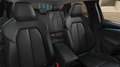 Audi A6 e-tron Avant quattro S line LM21 Matrix LED Pano AHK B... Beige - thumbnail 16