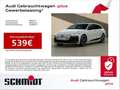 Audi A6 e-tron Avant quattro S line LM21 Matrix LED Pano AHK B... Beige - thumbnail 1