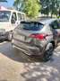 DS Automobiles DS 4 Crossback DS4 1.6 bluehdi Sport Chic s&s 120cv - thumbnail 1