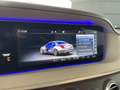 Mercedes-Benz S 350 350d 9G-Tronic Noir - thumbnail 11
