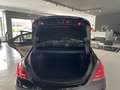 Mercedes-Benz S 350 350d 9G-Tronic Noir - thumbnail 14