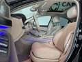 Mercedes-Benz S 350 350d 9G-Tronic Noir - thumbnail 12