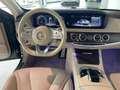 Mercedes-Benz S 350 350d 9G-Tronic Noir - thumbnail 15