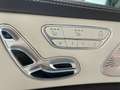 Mercedes-Benz S 350 350d 9G-Tronic Noir - thumbnail 5
