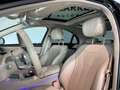 Mercedes-Benz S 350 350d 9G-Tronic Noir - thumbnail 13