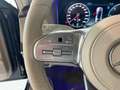Mercedes-Benz S 350 350d 9G-Tronic Noir - thumbnail 7