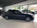 Mercedes-Benz S 350 350d 9G-Tronic Noir - thumbnail 3