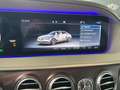 Mercedes-Benz S 350 350d 9G-Tronic Noir - thumbnail 9
