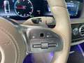 Mercedes-Benz S 350 350d 9G-Tronic Noir - thumbnail 6