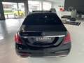 Mercedes-Benz S 350 350d 9G-Tronic Noir - thumbnail 4