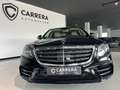 Mercedes-Benz S 350 350d 9G-Tronic Noir - thumbnail 2