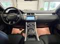 Land Rover Range Rover Evoque 2.0 TD4 150 CV 5p. SE Dynamic Rouge - thumbnail 10