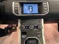 Land Rover Range Rover Evoque 2.0 TD4 150 CV 5p. SE Dynamic Rouge - thumbnail 12