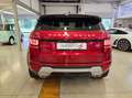Land Rover Range Rover Evoque 2.0 TD4 150 CV 5p. SE Dynamic Rouge - thumbnail 20