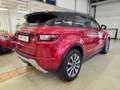 Land Rover Range Rover Evoque 2.0 TD4 150 CV 5p. SE Dynamic Rouge - thumbnail 4