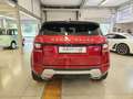 Land Rover Range Rover Evoque 2.0 TD4 150 CV 5p. SE Dynamic Rouge - thumbnail 3