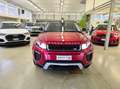 Land Rover Range Rover Evoque 2.0 TD4 150 CV 5p. SE Dynamic Rouge - thumbnail 25