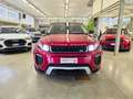 Land Rover Range Rover Evoque 2.0 TD4 150 CV 5p. SE Dynamic Rouge - thumbnail 24
